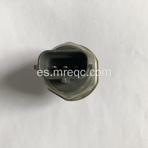 45p3-4 Sensor de presión de Nissan